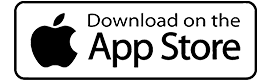 Download app