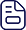 Step Image